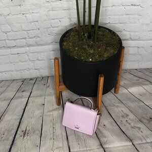 kate spade Patterson Drive Maisie